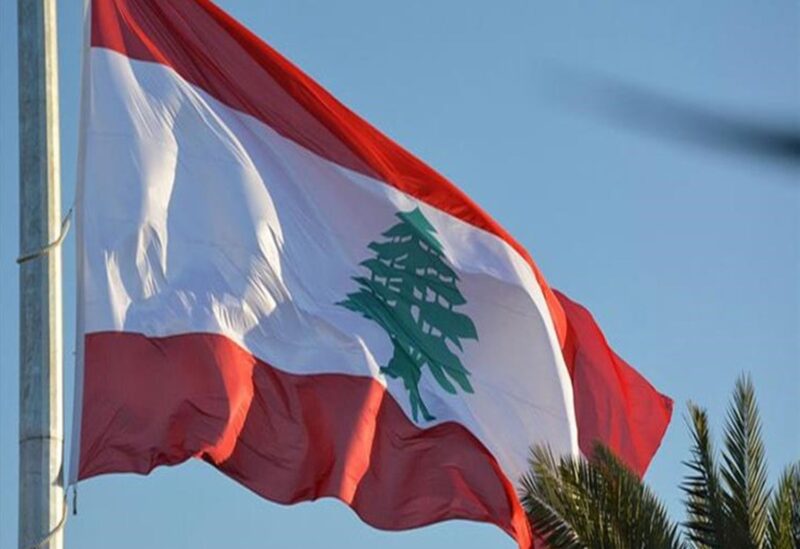 لبنان