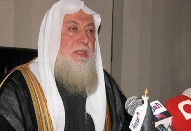 داعي الإسلام الشهال