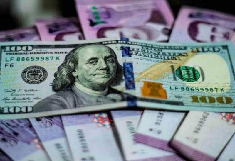 إجمالي ودائع السوريين في لبنان لا يتجاوز 6 مليارات دولار