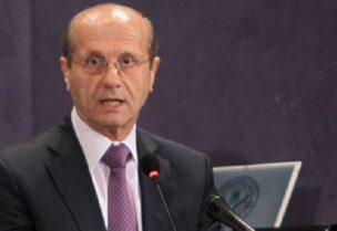 مروان شربل