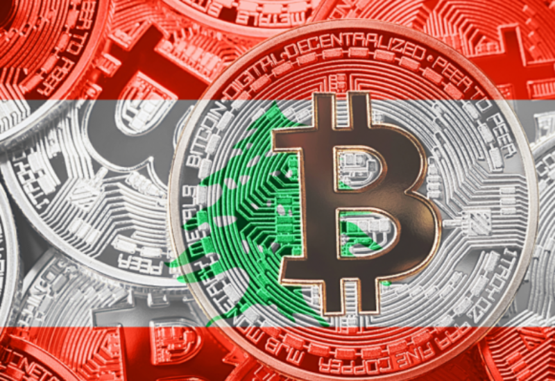 مشروع العملة الرقمية يهدف إلى التخفيف من تخزين الدولار في المنازل