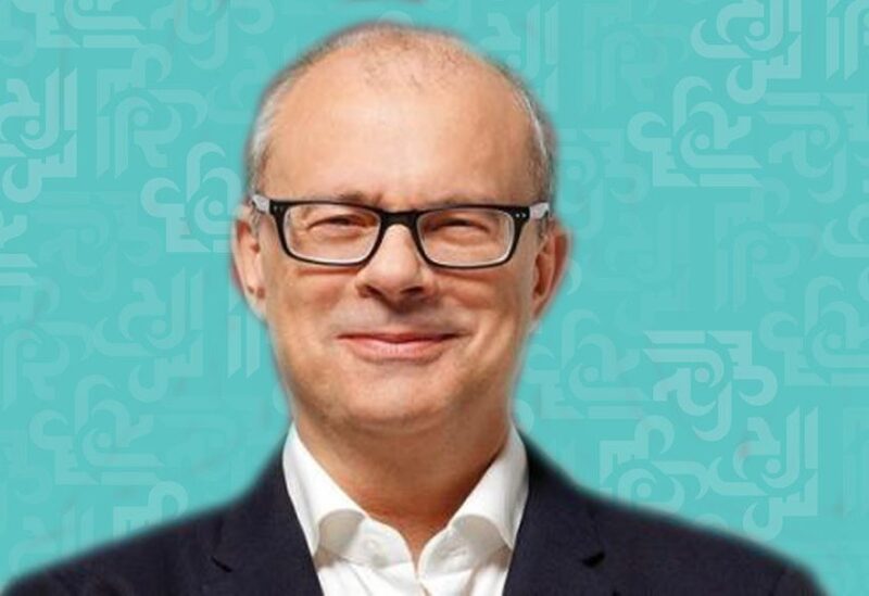 أسعد نكد