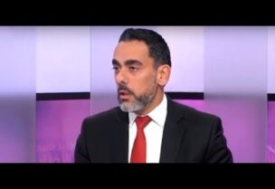 ماجد بويز