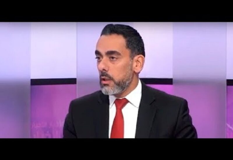 ماجد بويز
