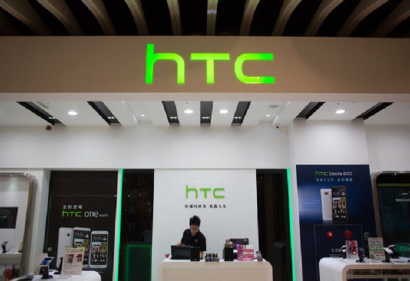 HTC تستعد لإطلاق سماعة لاسلكية مميزة