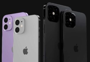 iPhone 12 Pro‏‎