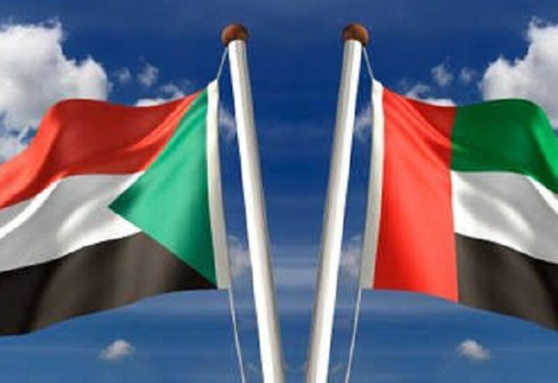 اتفاق سوداني إماراتي لإنشاء محطات طاقة شمسية