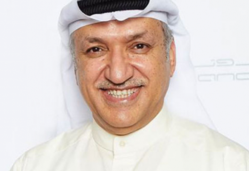 نجمات من الوسط الفني تعايدن سالم الهندي