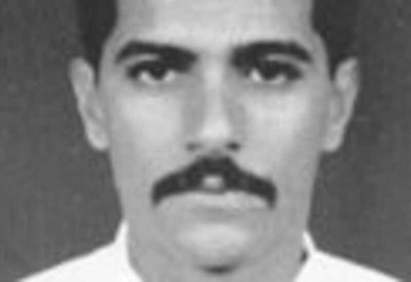ابو محمد المصري