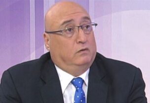 ابو فاضل