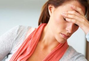 اضطرابات الأكل هي أمراض نفسية خطيرة