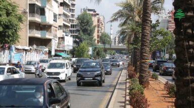 الازمة الاقتصادية والمهن الحرة