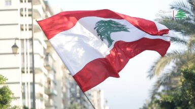 الثوّار يجددون الوعد