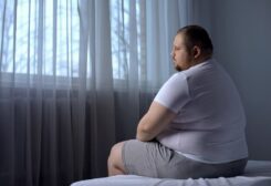 أطعمة تساعد الرجال على إنقاص الوزن