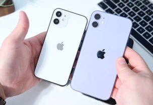 ايفون 12