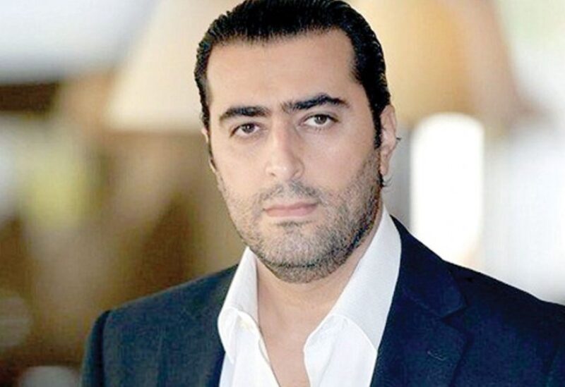 باسم ياخور