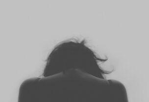 توقيف شبكة لتسهيل الدعارة