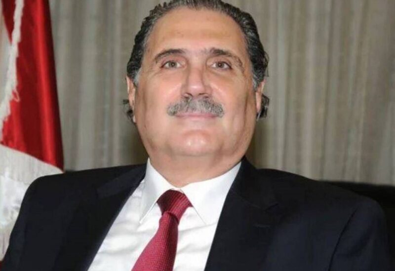 جريصاتي