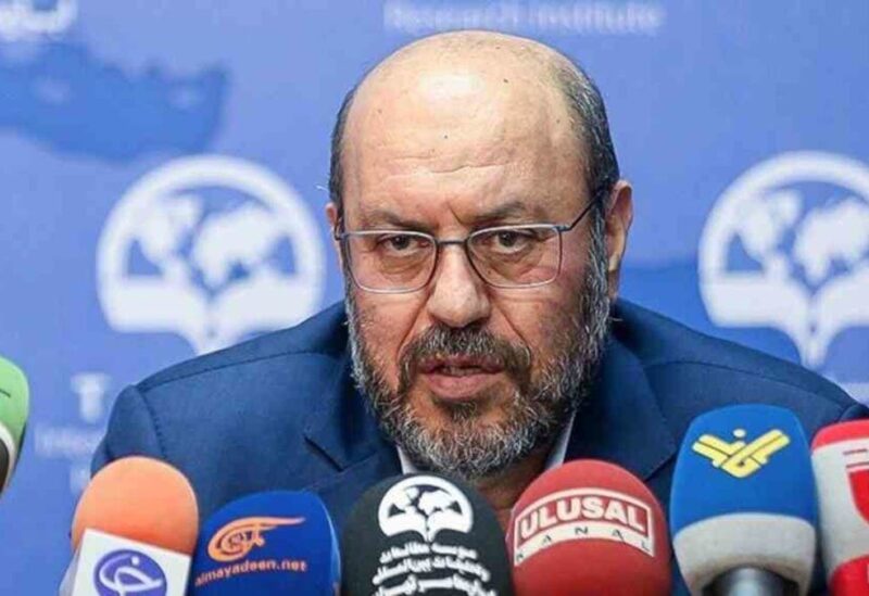 حسين دهقان