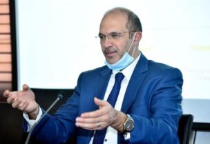 حمد حسن