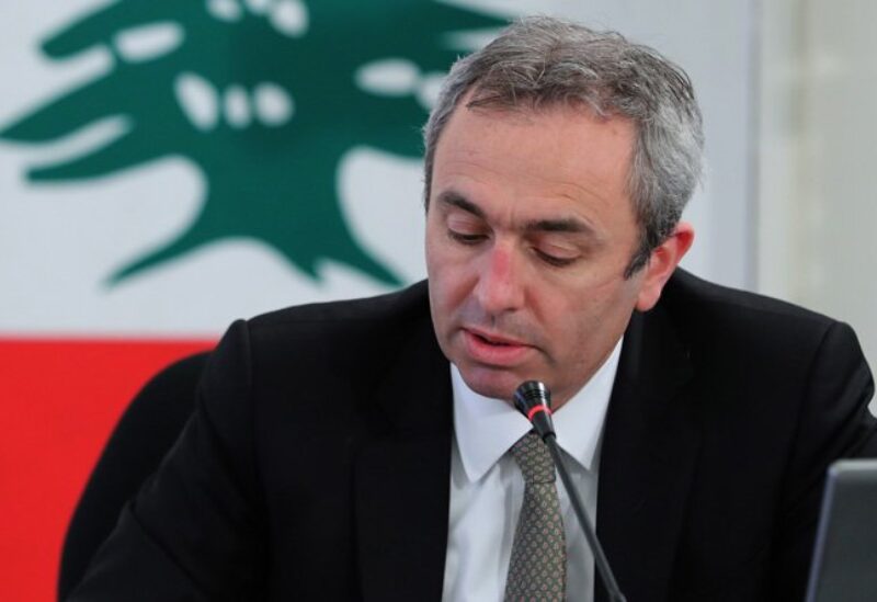 رامبلينغ