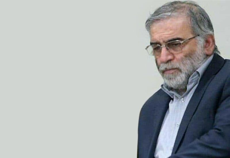 زاده