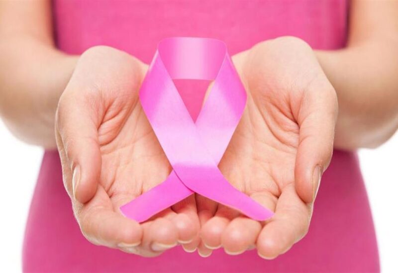 تقرير يكشف أكثر أنواع السرطان انتشارا