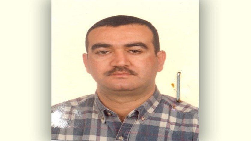 سليم عياش