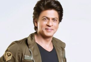 شاروخان