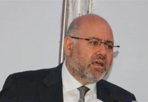 فراس ابيض