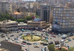 رئيس اتحاد نقابات العمال والمستخدمين شمالاً يحذر
