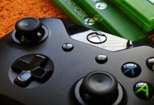مايكروسوفت تزود منصات Xbox بخدمات تقنية جديدة