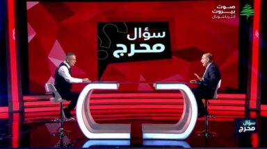 مصطفى علوش