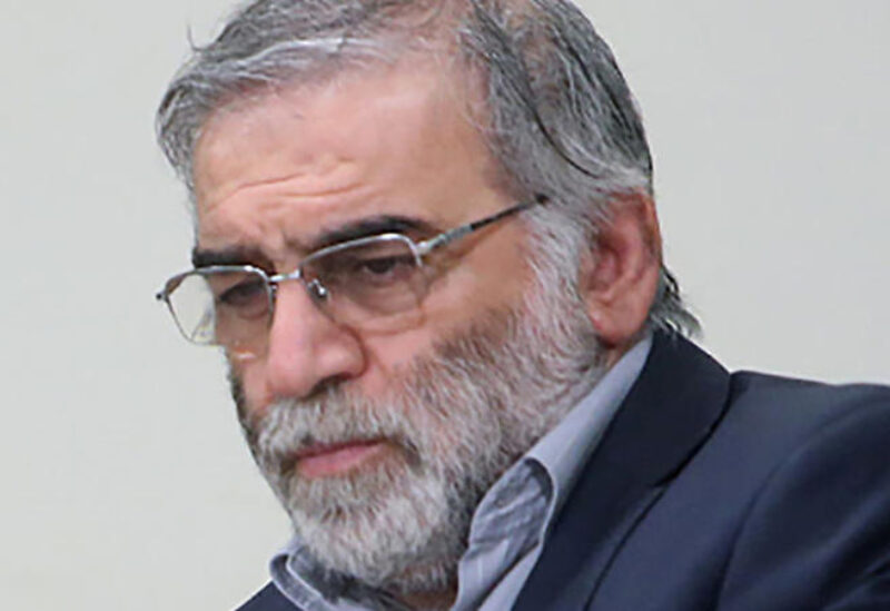 زاده