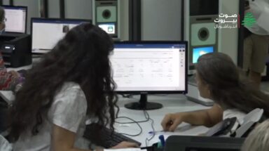 موظّف كشف فساداً في مصلحة تسجيل السيارات فطرد من وظيفته