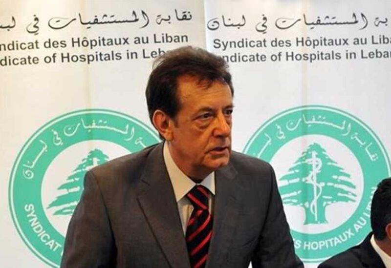 هارون