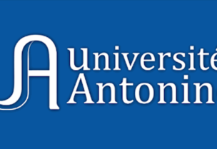 الجامعة الأنطونية