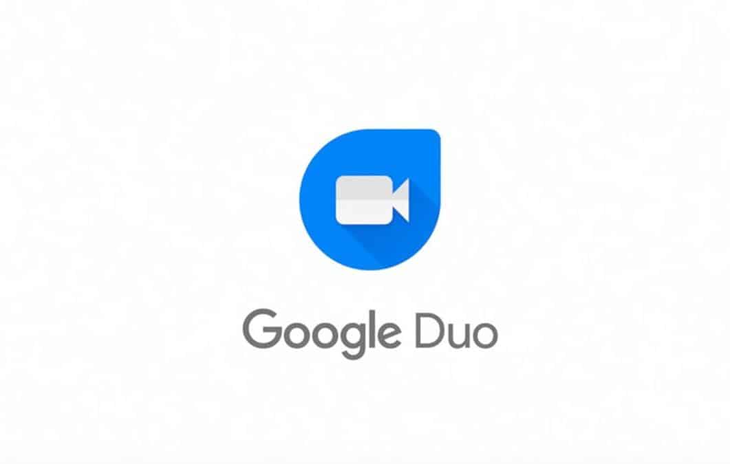 Google messenger. Гугл дуо. Гугл дуо для компьютера. Картинка гугл мессенджер. Картинки Google Duo.