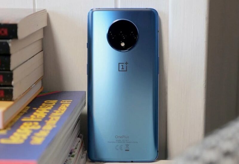 هاتف OnePlus