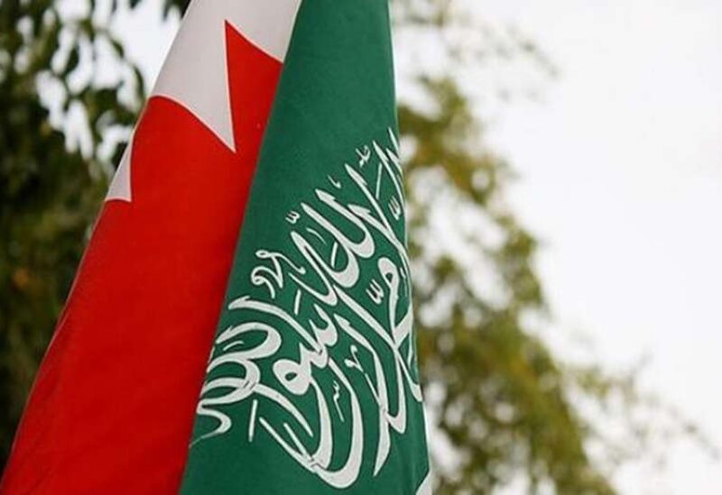 المنامة: نعتز بعلاقتنا مع الشقيقة الكبرى السعودية