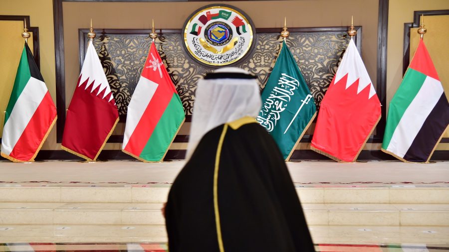 بيروت أمام أسابيع مفصلية "خليجياً"