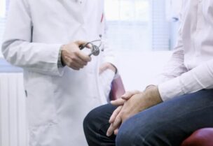 اختبار جديد يمكنه اكتشاف سرطانات البروستات الأكثر فتكاً