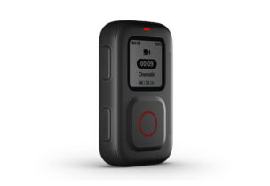 GoPro Remote