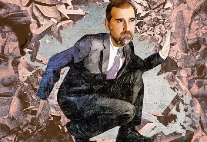 رامي مخلوف