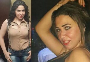 عبير بيبرس