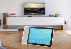 android things من غوغل