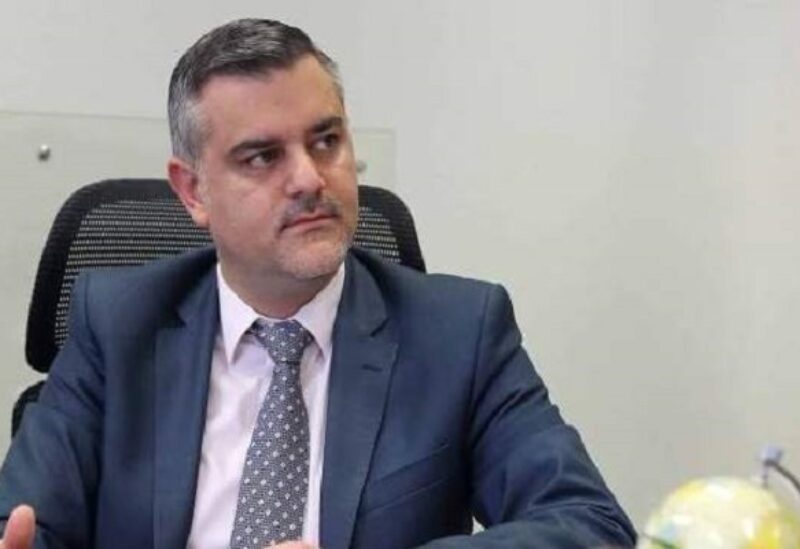 فادي الحسن
