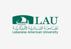 الجامعة اللبنانية الاميركية LAU