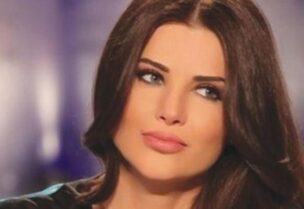 منى أبو حمزه