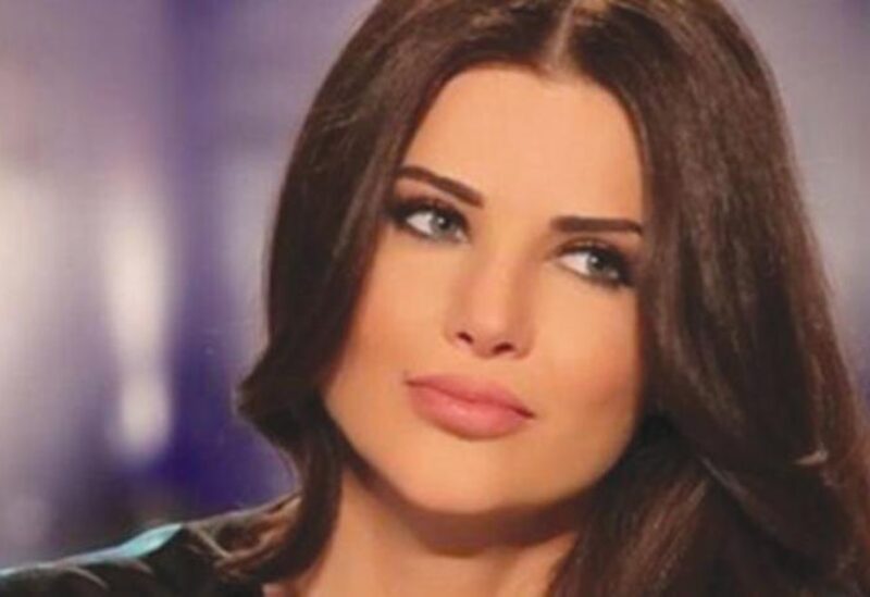 منى أبو حمزه
